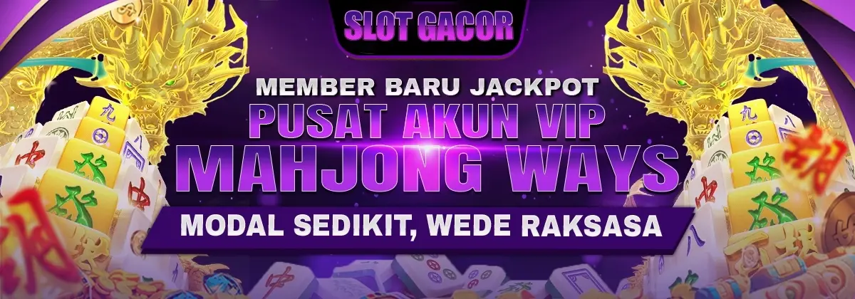 INDOTOGEL98