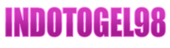 INDOTOGEL98